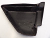 Linker zijkuip klein Kawasaki LTD 750