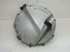 Kupplungsdeckel Honda CB 750 