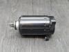 Startmotor Kawasaki ZXR 750