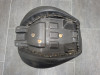Zadel Honda VT 700 750