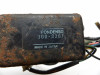 CDI ECU unit Honda CB 250 N