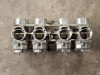 Vergaser-Set Honda CB 750 F
