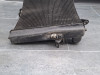 Radiator KTM 1290 Super duke