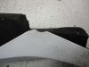 Cowl left small Yamaha YZF R6