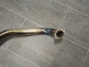 Muffler Kawasaki VN 800