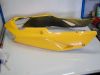 Achterkuipdeel Honda VFR 800 I
