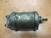 Startmotor Honda CBR 600 F