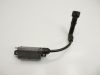 Ignition Coil Kawasaki GPZ 500