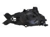 Rear fender Kawasaki ER 6