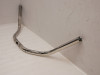 Stuur Harley Davidson Custom universal other