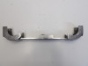 Gabelbrucke Unten Honda VT 700 750