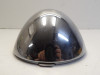 Koplamp Honda VT 600