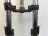 Gabelholm Komplett Honda ST 1100 Pan European
