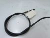 Clutch cable Kawasaki ZZR 600