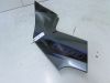 Cowl left rear Suzuki GSX F 1100