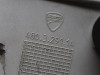 Cowl Left Ducati Multistrada 1200
