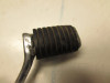Gear change pedal  Honda Goldwing GL