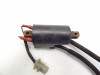 Ignition Coil Yamaha XJ 600 F