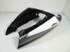 Heck Aprilia RSV 1000