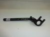 Steering Handle left  Kawasaki GPZ 750