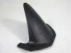 Achterspatbord Honda CBR 600 RR