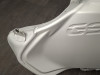 Fuel tank BMW R 1200 GS LC Adventure