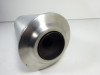 Muffler Ducati monster 696