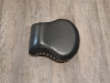 Buddy seat Harley Davidson Softtail