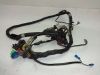 Wire Harness Suzuki GS 500 E