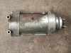 Starting motor Kawasaki Z 650