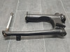 Achterbrug BMW R 100  R 80