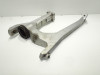 Achterbrug Moto Guzzi V 65 C