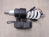 Stossdampfer hinten BMW R 1250 RS