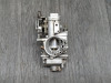 Carburateurset Suzuki SP 370