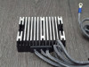 Regler Gleichrichter Harley Davidson Overige Harley Davidson