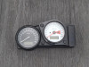 Tellerset Suzuki GSX R 750
