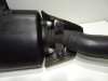 Muffler Suzuki GSX R 1000