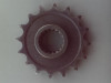 Front sprocket Aprilia RSV 1000