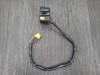 Handlebar switch assy left Suzuki GSX R 1100