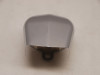 Hupe Harley Davidson Custom universal other