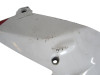 Untere verkleidung links Honda CBR 600 RR
