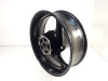 Rear wheel Suzuki GSR 600