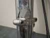 Horquillas de suspensión completas Harley Davidson FLHR Road King