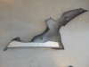 Seiten verkleidung links Yamaha YZF R6