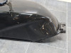 Tank Honda CB 250 RS