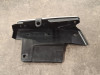 Wind screen Yamaha XSR 700