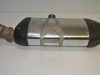 Muffler BMW R 1200 GS LC