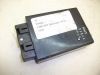 CDI ECU unit Honda CBR 1000 F