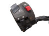 Stuurschakelaar links Suzuki DL 650 V STROM