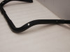 Stuur Harley Davidson Custom universal other